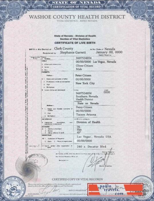 certificate-img